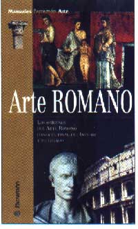 Arte romano