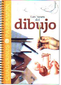 Las bases del dibujo