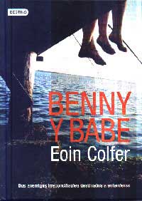 Benny y Babe