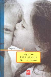 Cuentos para sentir