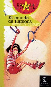 El mundo de Ramona