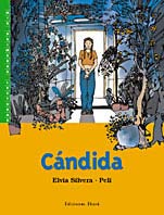 Cándida