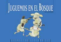 Juguemos en el bosque