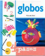 Globos