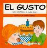 El gusto