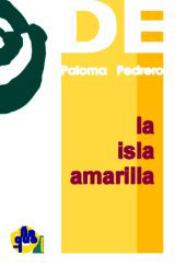 La isla amarilla