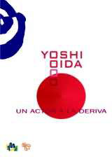 Un actor a la deriva