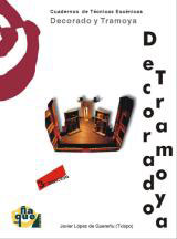 Decorado y tramoya