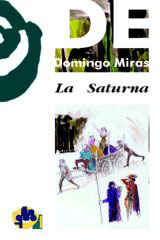 La Saturna