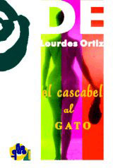 El cascabel al gato
