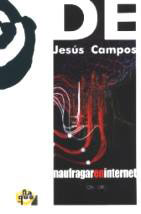 Naufragar en internet