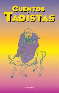 Cuentos taoístas