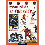 Manual de baloncesto