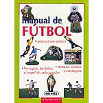 Manual de fútbol