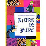 Historias de brujas