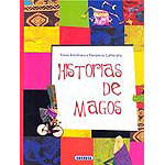 Historias de magos