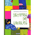 Historias de animales