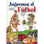 Juguemos al fútbol