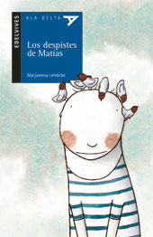 Los despistes de Matías