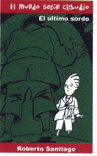 El último sordo