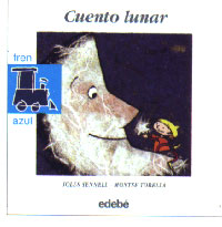 Cuento lunar