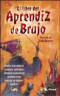 El libro del aprendiz de brujo