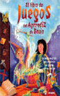 El libro de juegos del aprendiz de brujo
