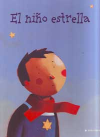 El niño estrella