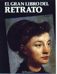 El gran libro del retrato