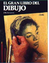 El gran libro del dibujo