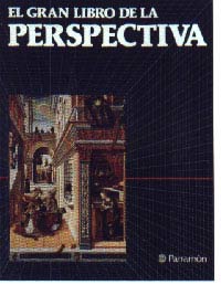 El gran libro de la perspectiva