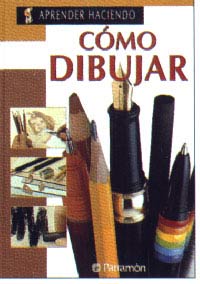Cómo dibujar