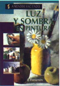 Luz y sombra en pintura