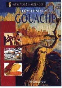 Cómo pintar al guanche