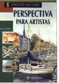 Perspectiva para artistas