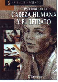 Cómo dibujar la cabeza humana y el retrato