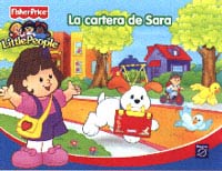 La cartera de Sara
