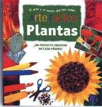 Plantas