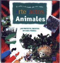 Animales