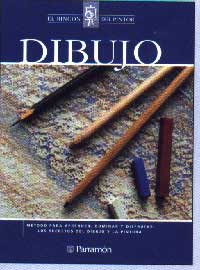 Dibujo