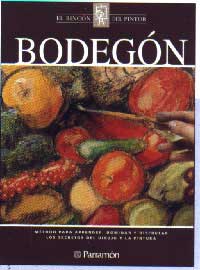 Bodegón