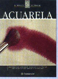 Acuarela