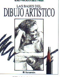 La base del dibujo artístico