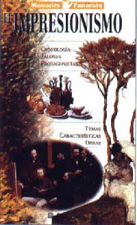 Impresionismo