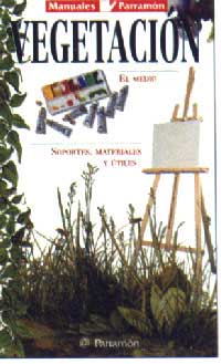 Vegetación