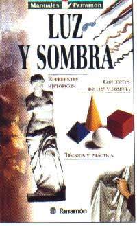 Luz y sombra