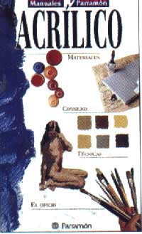 Acrílico