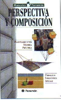 Perspectiva y composición