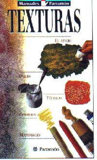 Texturas