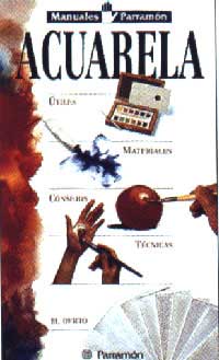 Acuarela